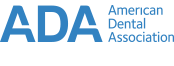 ADA